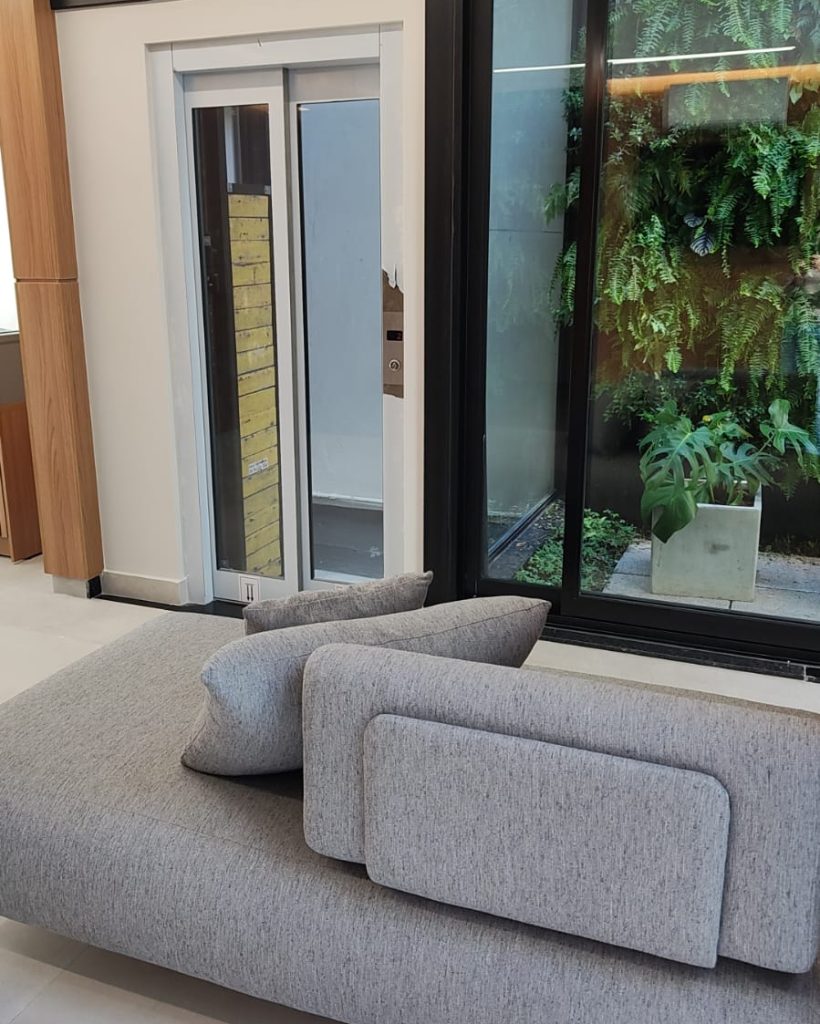 Imagem do WhatsApp de 2024-04-27 à(s) 13.48.54_0b2d9ec8